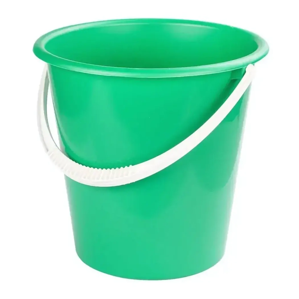 Ведро 12л Крепыш