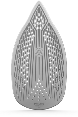 Утюг Philips GC3920/20