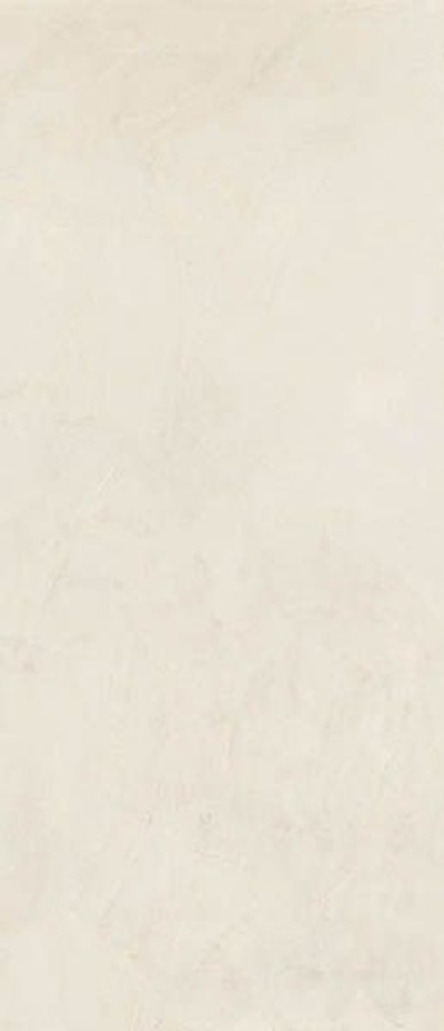 Керамогранит Prism Cotton