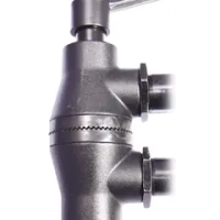 Кронштейн KUPO KCP-101W MAX ARM WITH WHEEL HANDLE