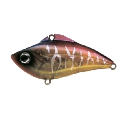 Раттлин WATERLAND Rattlin Sonic 18гр (#11)