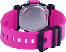 GA-2300-4A