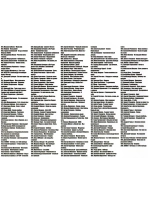 Дискотека Бездна №10 Шансон (MP3 Флешка)