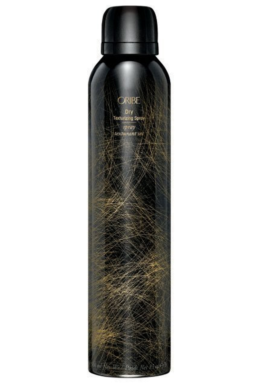 Спрей для сухого дефинирования "Лак-текстура" 300 мл / Dry Texturizing Spray