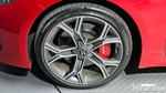Kia Stinger 2.0 Turbo AWD (04.2020)