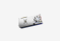 ROG-ASTRAL-RTX5080-16G-WHITE_0826528100844