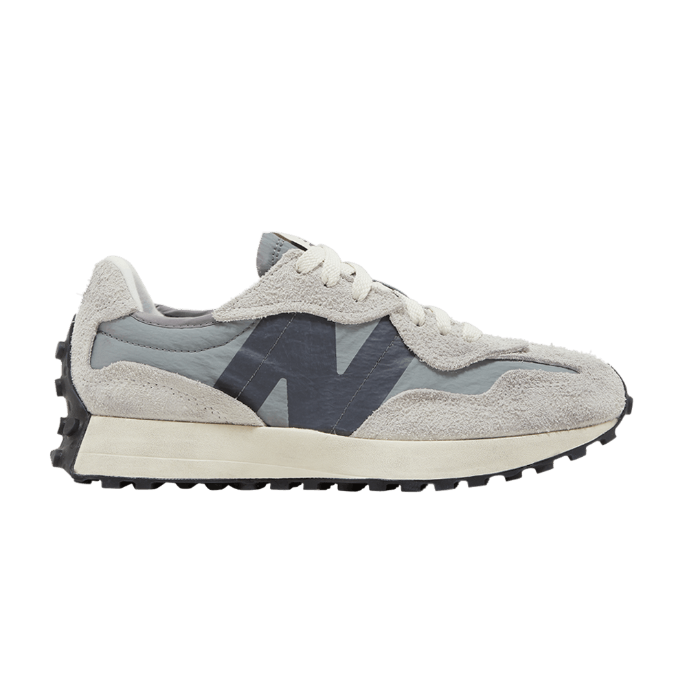 Кроссовки New Balance Nb 327
