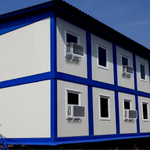 Оконный кондиционер Ballu BWC-07 AC