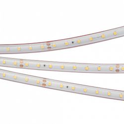 Лента светодиодная Arlight RTW герметичная 024527(2)