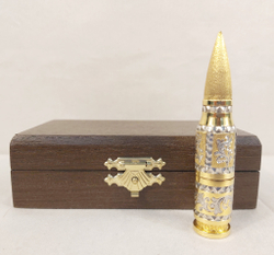 Флешка "Пуля" №3