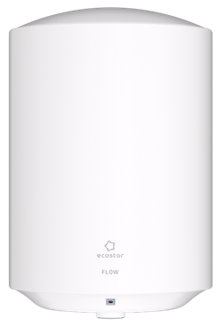 ECOSTAR FLOW EWH-F30-RE