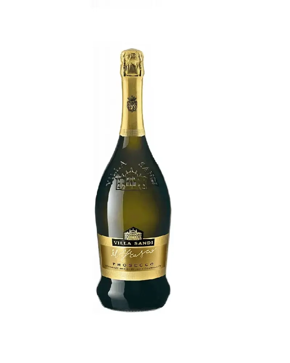 Villa Sandi Prosecco “IL FRESCO” Treviso DOC