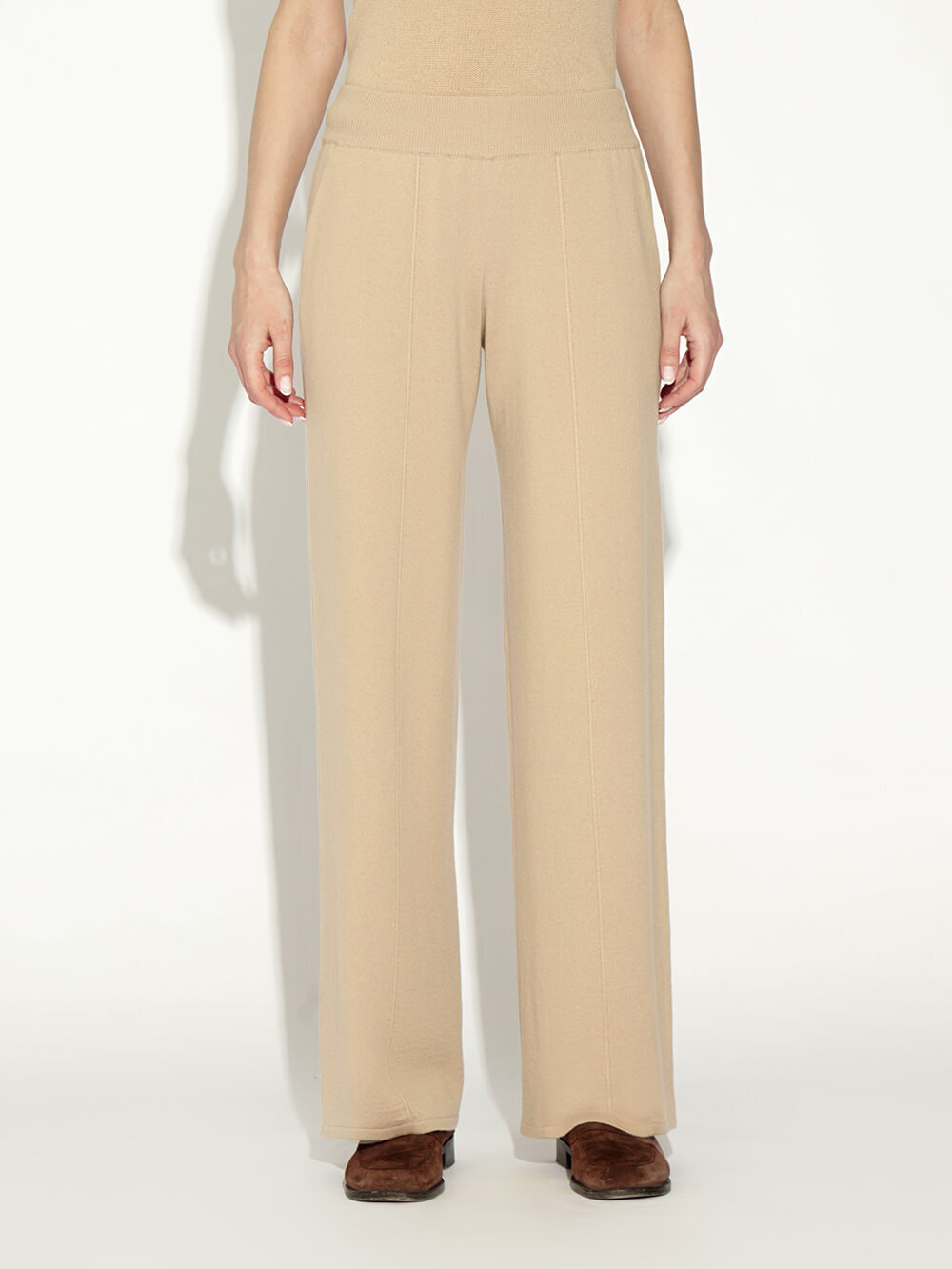 Брюки женские FREE AGE