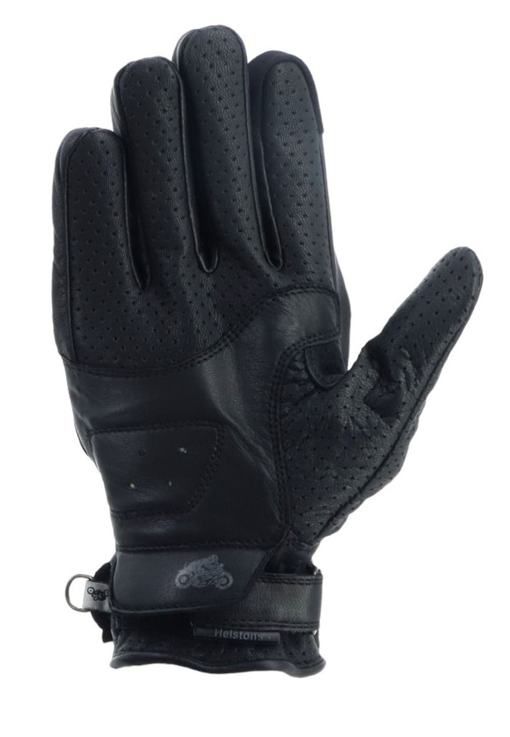 Gants Wave Air / Черный