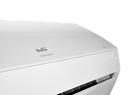 Сплит-система инверторного типа BALLU BSGRI-18HN8_22Y комплект