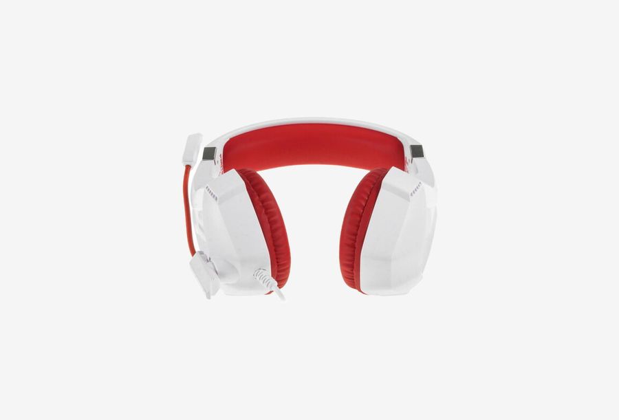GHP-250White-Red_0326522102305