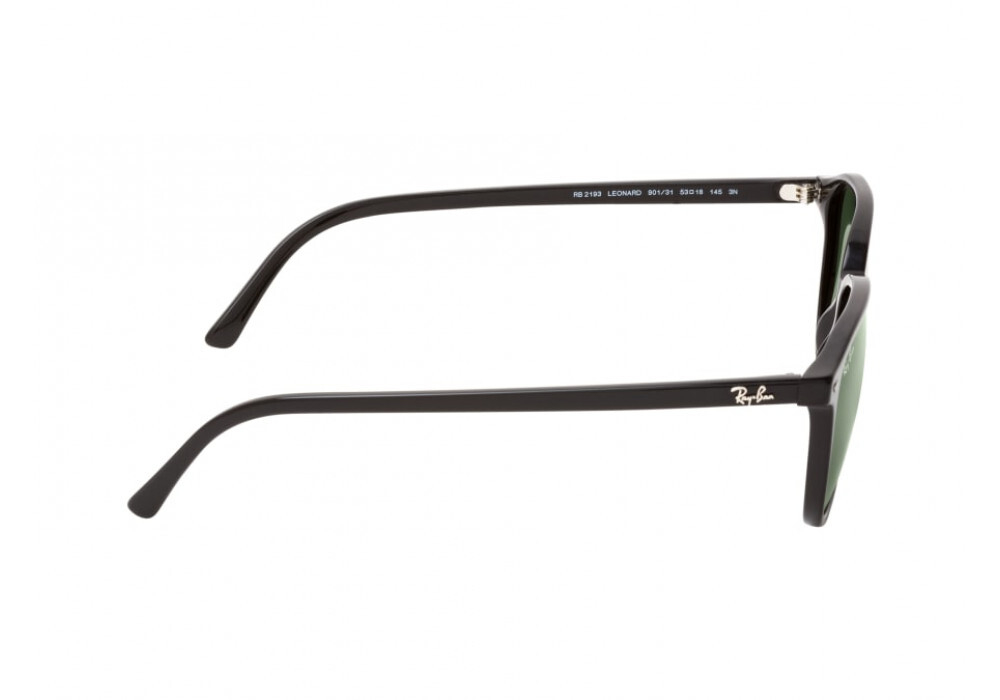 RAY-BAN LEONARD RB2193 901/31