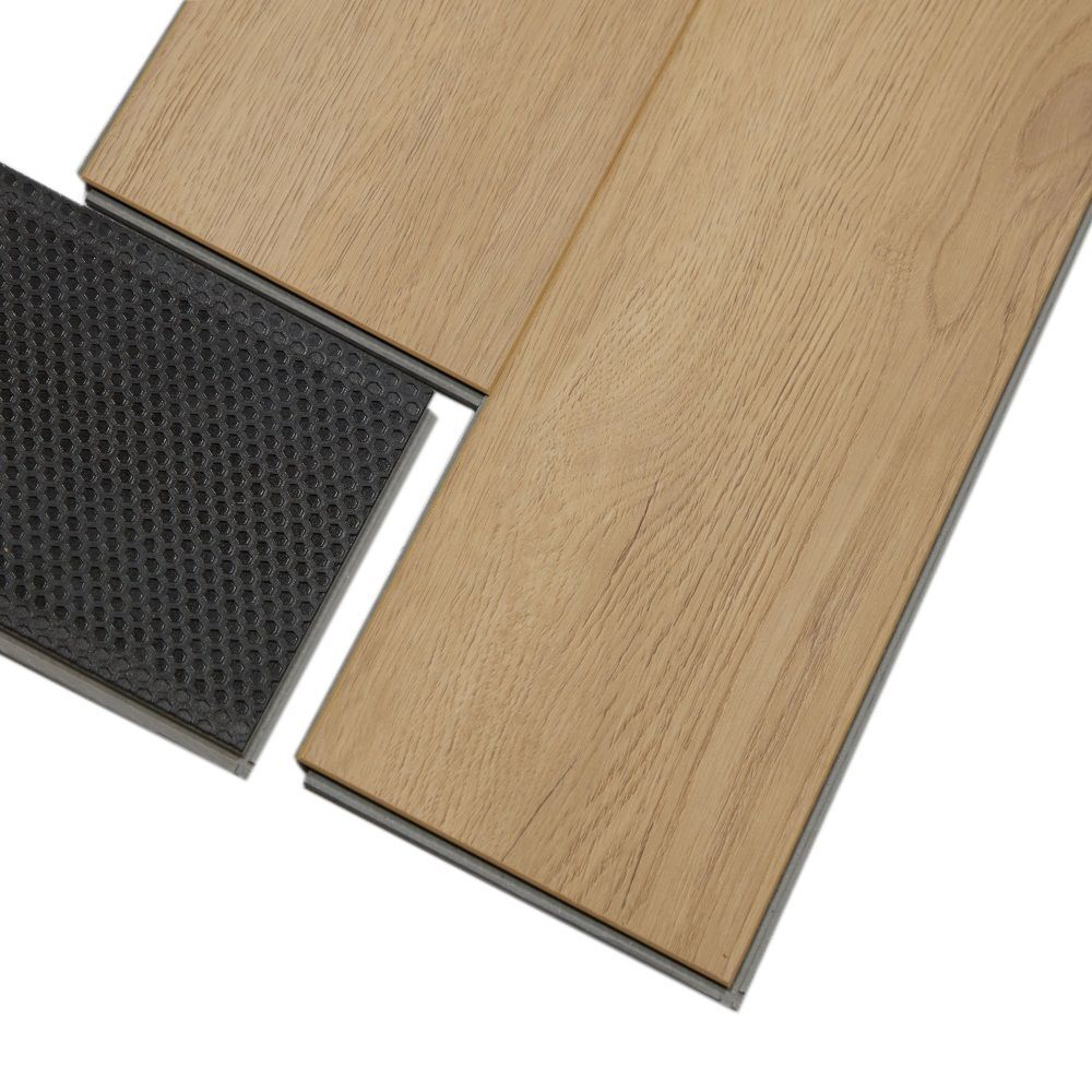 Кварц-винил SPC Primavera Herringbone 5 мм 5614 Саломон 2,5 м2