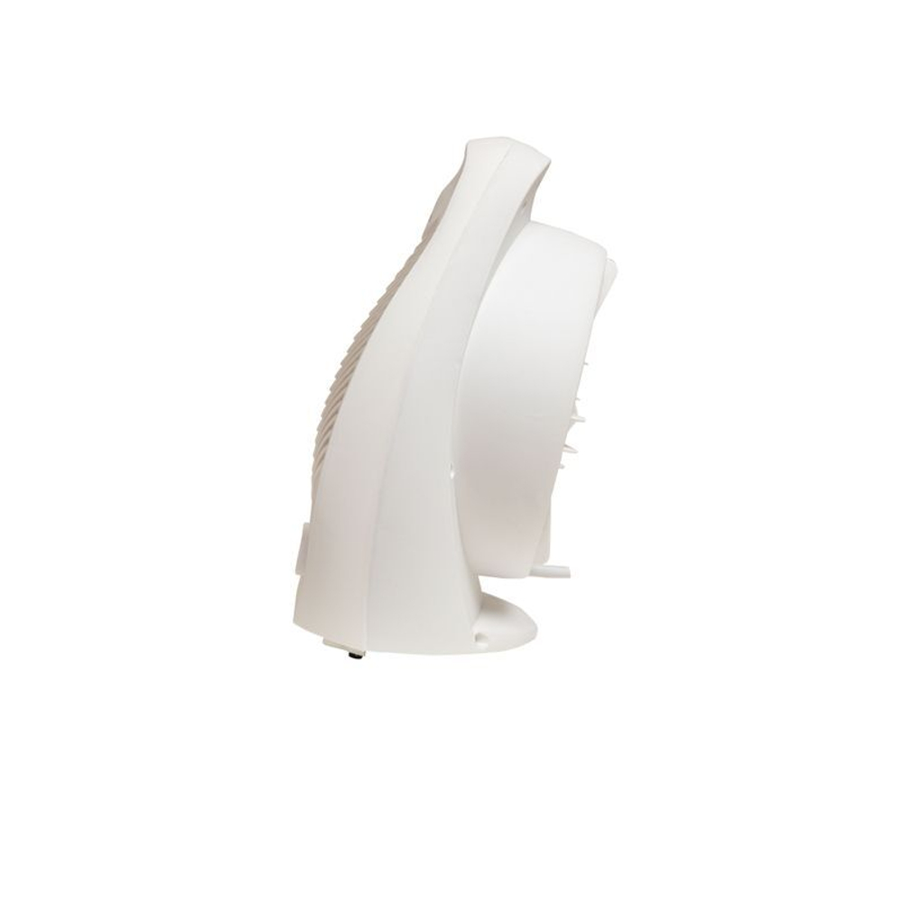 Тепловентилятор спиральный Oasis SB-20 R