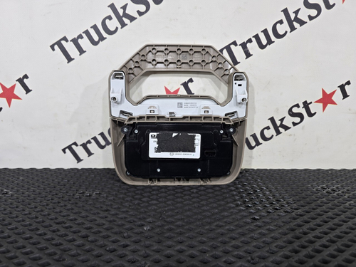 Блок освещения спального места 2023г.