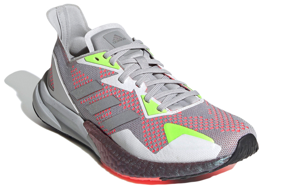 Кроссовки Adidas Terrex Voyager Dlx