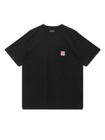 Футболка Кор. Рукав S/s Pocket Heart T-shirt