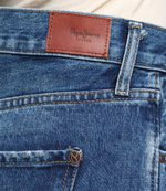 шорты Pepe Jeans London - темно-синий(PL800997GU0)
