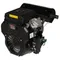 Двигатель &quot;LONCIN&quot; LC2V78FD-2 (24 л.с.)