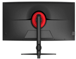Монитор 34" Lime G340A