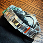 Часы мужские Rolex