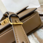 Celine Triomphe 18 cm