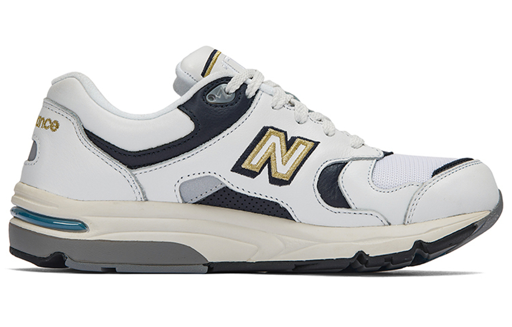 Кроссовки New Balance Nb 1700