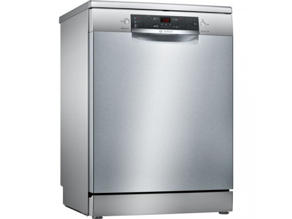 Посудомоечная машина Bosch SMS44GI00R