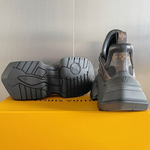 Louis Vuitton Archlight 2.0 Platform Sneaker