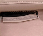 Fendi Peekaboo 23 cm