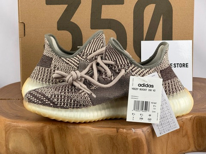 Yееzy Boost 350 V2 Zyon