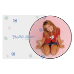 Britney Spears / ...Baby One More Time (Picture Disc)(LP)