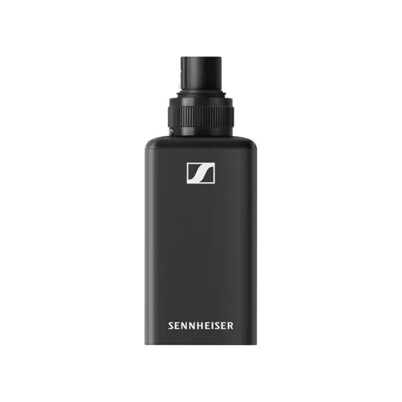 Sennheiser EW-DP ENG SET (R1-6) Black