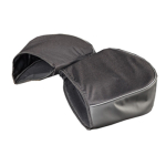 Муфты на руль Yamaha VK Prof II