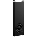 Сабвуфер Lyngdorf DW-1