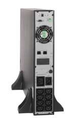 Источник бесперебойного питания Парус электро СИПБ3КА.10-11