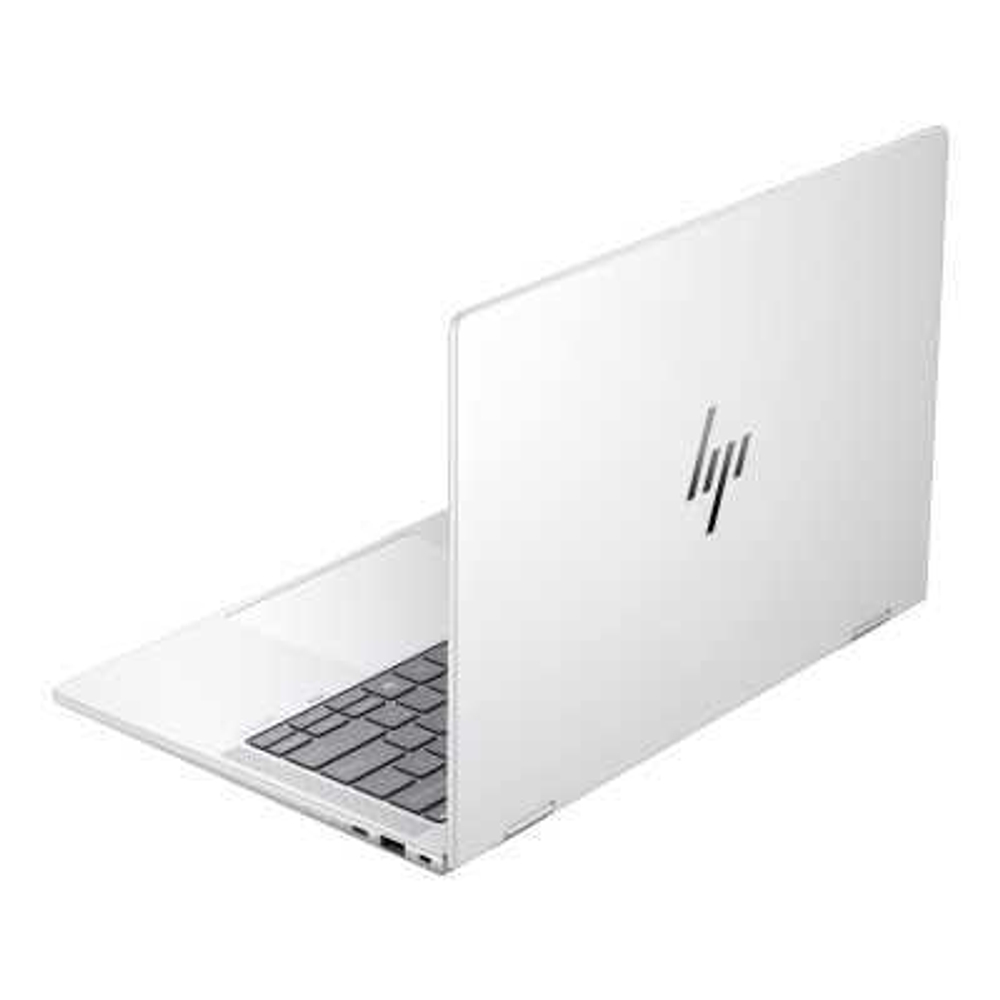 Ноутбук HP EliteBook x360 1040 G11 A26T6EA