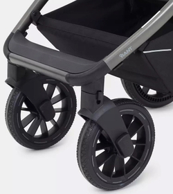 Детская коляска Rant Falcon 2 в 1 Beige