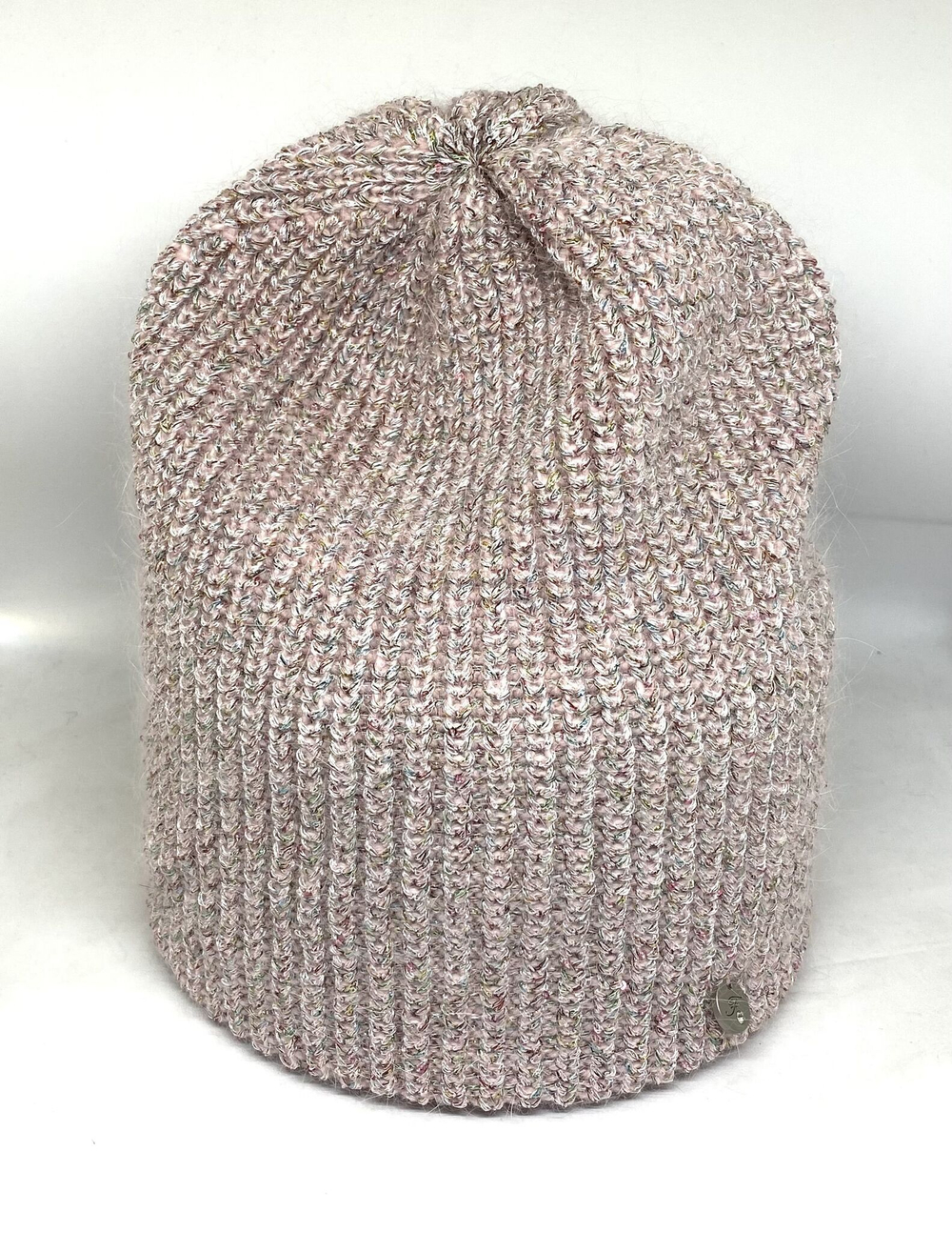 Шапка Ferz Черри