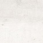 Столешница\3050\600\40(4 КАТЕГОРИЯ (40 мм)