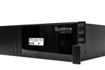 Источник бесперебойного питания  Systeme Electric SMTSE2000RMI2U