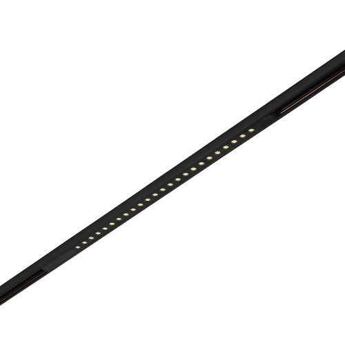 ST1361.446.24 Светильник трековый SKYLINE 48+ LED 1х24W