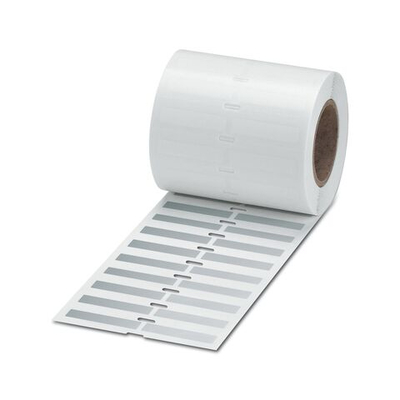 0830615 - EML-HA (40X8)R SR - Этикетка для неровных поверхностей