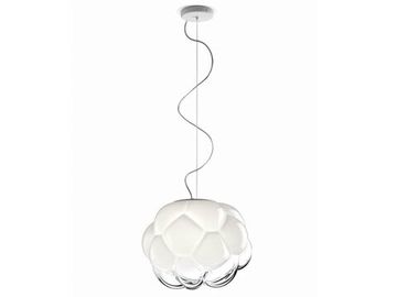 Дизайнерский светильник Fabbian Fabbian CLOUDY