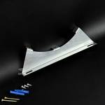 Кронштейн для крепления вентилятора ВКК-125